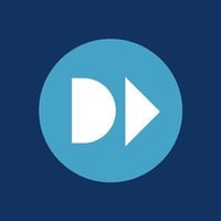 300px-Democracy_Alliance