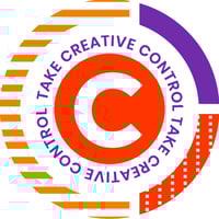 TCC