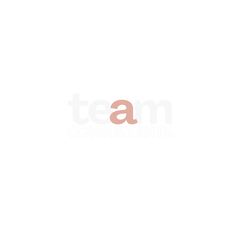 A-Team Logo (800 x 800 px)