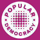 Popular Democracy