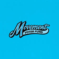 MVP logo