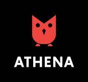 athena drk