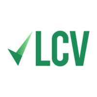 lcv3